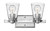 manufacturer_finish:Chrome|manufacturer_glass:Clear Seedy