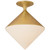 manufacturer_finish:Gild