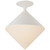 manufacturer_finish:Matte White