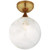 manufacturer_finish:Hand-Rubbed Antique Brass