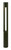 manufacturer_finish:Bronze