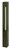 manufacturer_finish:Bronze