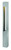 manufacturer_finish:Titanium
