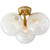 manufacturer_finish:Hand-Rubbed Antique Brass