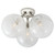 manufacturer_finish:Polished Nickel