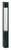 Hinkley - 55607BK - LED Bollard - Shelter - Black