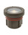 manufacturer_finish:Bronze|color_temperature:3000K