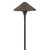 manufacturer_finish:Bronze