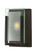 manufacturer_finish:Oil Rubbed Bronze