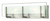 manufacturer_finish:Brushed Nickel