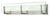 manufacturer_finish:Brushed Nickel