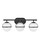 manufacturer_finish:Black