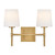 manufacturer_finish:Lacquered Brass