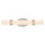manufacturer_finish:Brushed Nickel