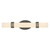 manufacturer_finish:Painted Black Oxide