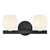manufacturer_finish:Black