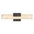 manufacturer_finish:Black Oxide