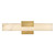 manufacturer_finish:Heritage Brass