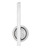 Hinkley - 57040BK - LED Bath - Zayne - Black