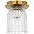 manufacturer_finish:Hand-Rubbed Antique Brass