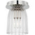 manufacturer_finish:Polished Nickel