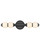 manufacturer_finish:Black
