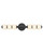 manufacturer_finish:Black