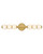 manufacturer_finish:Lacquered Brass