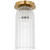 manufacturer_finish:Hand-Rubbed Antique Brass