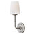 manufacturer_finish:Antique Nickel