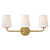 manufacturer_finish:Lacquered Brass