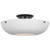 manufacturer_finish:Bronze|manufacturer_glass:Matte White