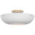 manufacturer_finish:Polished Nickel|manufacturer_glass:Matte White