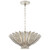 manufacturer_finish:Burnished Silver Leaf