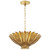 manufacturer_finish:Gild