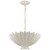 manufacturer_finish:Plaster White