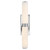 manufacturer_finish:Chrome