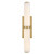 manufacturer_finish:Lacquered Brass