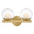 manufacturer_finish:Lacquered Brass