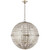 manufacturer_finish:Burnished Silver Leaf