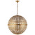 manufacturer_finish:Gild