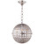 manufacturer_finish:Burnished Silver Leaf
