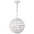 manufacturer_finish:Plaster White
