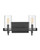 manufacturer_finish:Black