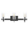 manufacturer_finish:Black