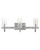 manufacturer_finish:Brushed Nickel