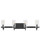 manufacturer_finish:Black