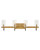 manufacturer_finish:Heritage Brass