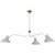 manufacturer_finish:White|manufacturer_glass:White