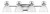 Hinkley - 5814CM - LED Bath - Rowan - Chrome